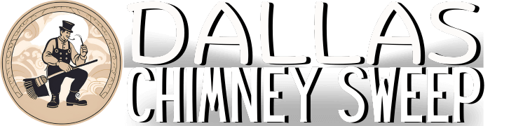 Chimney Sweep Dallas