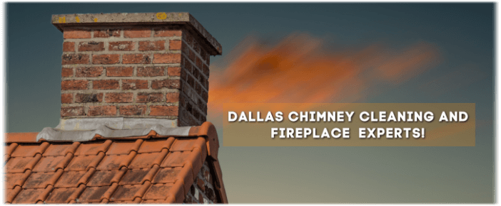 Dallas Chimney Sweep