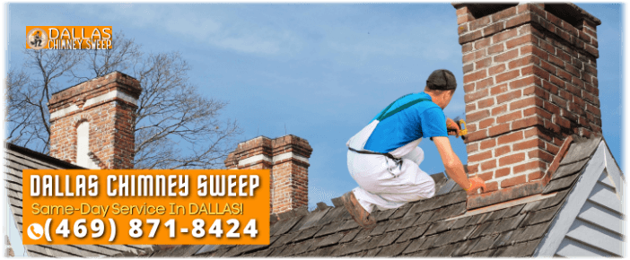 Chimney Sweep Dallas